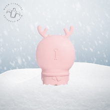 Load image into Gallery viewer, Rudolph