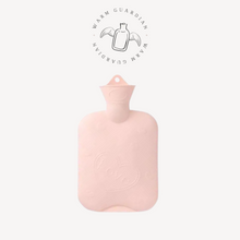 Load image into Gallery viewer, Castiel