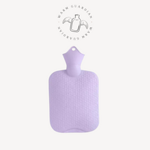 Load image into Gallery viewer, Castiel