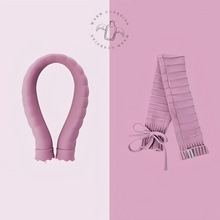 Load image into Gallery viewer, Uriel