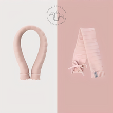 Load image into Gallery viewer, Uriel