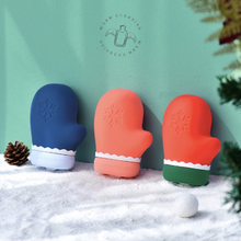 Load image into Gallery viewer, Charmeine