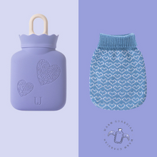 Load image into Gallery viewer, Evangeline