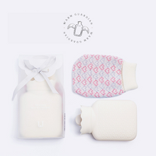 Load image into Gallery viewer, Evangeline