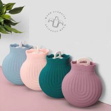 Load image into Gallery viewer, Gabriella