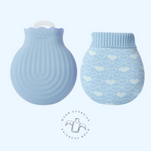 Load image into Gallery viewer, Gabriella