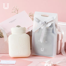 Load image into Gallery viewer, Evangeline