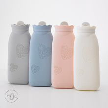 Load image into Gallery viewer, Seraphina