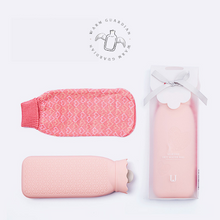 Load image into Gallery viewer, Seraphina