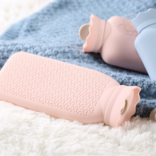 Load image into Gallery viewer, Seraphina